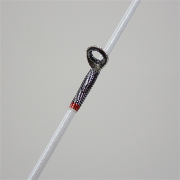 １６ライトゲームＣＩ４＋タイプ７３　ＭＨ２００